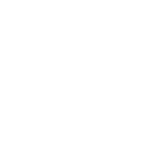 AWS Bygg og Bolig