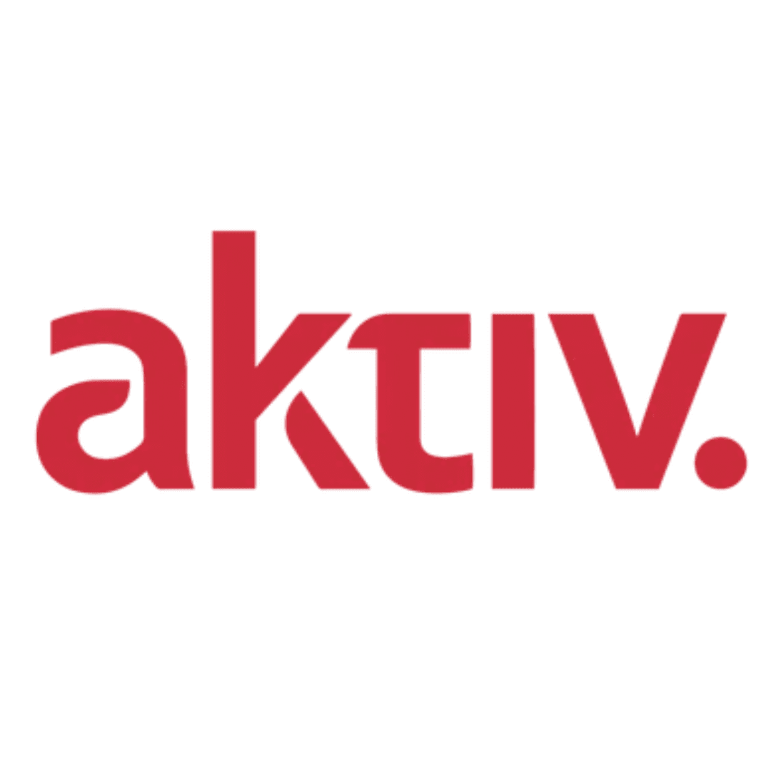 Aktiv Eiendomsmegling