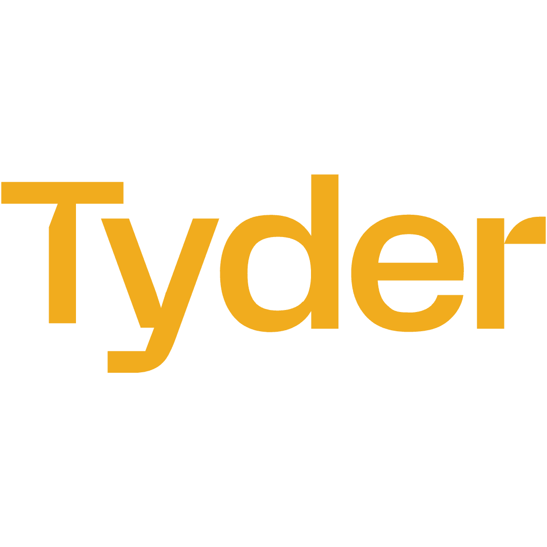 Tyder Takst